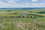 Lot 3 Hwy 36 - Photo 21