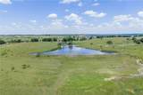 Lot 3 Hwy 36 - Photo 23