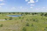 Lot 3 Hwy 36 - Photo 26