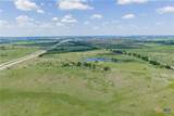 Lot 3 Hwy 36 - Photo 6