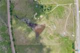 Lot 3 Hwy 36 - Photo 7