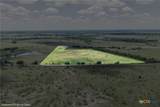 Lot 4 Hwy 36 - Photo 1