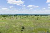 Lot 4 Hwy 36 - Photo 10