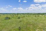 Lot 4 Hwy 36 - Photo 12