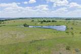 Lot 4 Hwy 36 - Photo 17