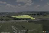 Lot 4 Hwy 36 - Photo 2
