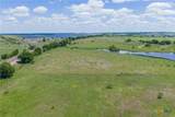 Lot 4 Hwy 36 - Photo 20