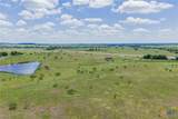 Lot 4 Hwy 36 - Photo 21