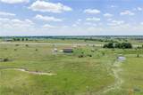 Lot 4 Hwy 36 - Photo 22