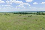 Lot 4 Hwy 36 - Photo 25