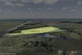 Lot 4 Hwy 36 - Photo 3