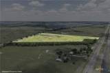 Lot 4 Hwy 36 - Photo 4