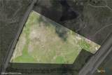 Lot 4 Hwy 36 - Photo 5
