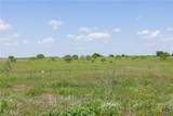 Lot 4 Hwy 36 - Photo 6