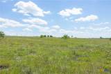 Lot 4 Hwy 36 - Photo 7