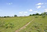 Lot 4 Hwy 36 - Photo 8
