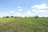 Lot 4 Hwy 36 - Photo 9