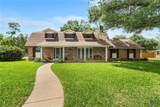 3309 Cottonwood Lane - Photo 1