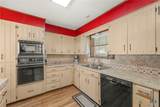3309 Cottonwood Lane - Photo 10