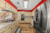 3309 Cottonwood Lane - Photo 12