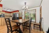 3309 Cottonwood Lane - Photo 13