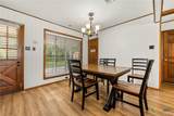 3309 Cottonwood Lane - Photo 14