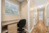 3309 Cottonwood Lane - Photo 16