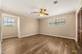 3309 Cottonwood Lane - Photo 17
