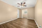 3309 Cottonwood Lane - Photo 18