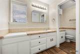 3309 Cottonwood Lane - Photo 19
