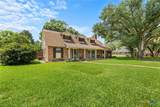 3309 Cottonwood Lane - Photo 2