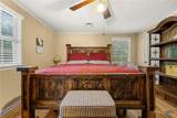 3309 Cottonwood Lane - Photo 23