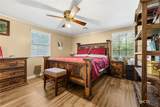 3309 Cottonwood Lane - Photo 24