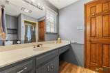 3309 Cottonwood Lane - Photo 25