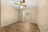 3309 Cottonwood Lane - Photo 26