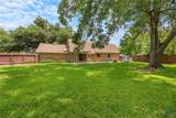 3309 Cottonwood Lane - Photo 29