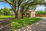 3309 Cottonwood Lane - Photo 3
