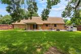 3309 Cottonwood Lane - Photo 30