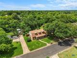 3309 Cottonwood Lane - Photo 32