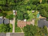 3309 Cottonwood Lane - Photo 34