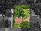 3309 Cottonwood Lane - Photo 36