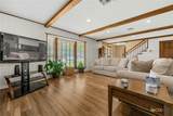 3309 Cottonwood Lane - Photo 5