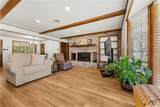 3309 Cottonwood Lane - Photo 7