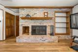 3309 Cottonwood Lane - Photo 8