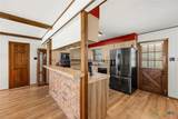 3309 Cottonwood Lane - Photo 9