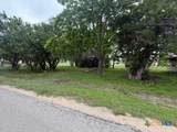 106 Main Street - Photo 1