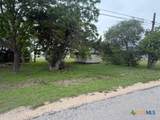 106 Main Street - Photo 2