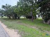 106 Main Street - Photo 3