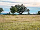 TBD Cr 96 - Photo 24