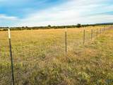 TBD Cr 96 - Photo 32